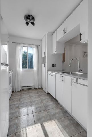 1650 Boul. de la Grande-Allée, app.202, J7G 2Z9, J7G 2Z9, Boisbriand - Photo 5