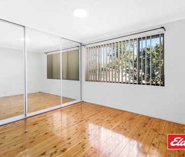 81 Tichborne Drive - Photo 4