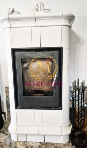 Dom na wynajem - Photo 2