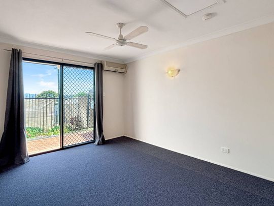 Modern Studio Close to the City - Photo 1