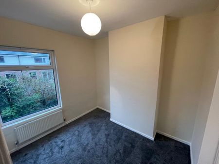 2 bedroom house to rent - Photo 4