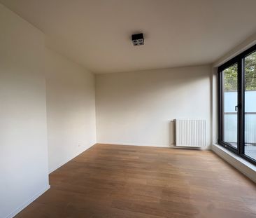 Appartement te huur in Malle met 2 slaapkamers - Photo 6