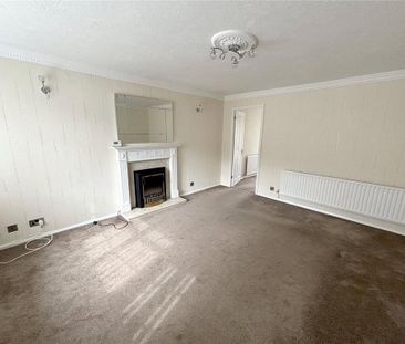 3 bedroom detached house to rent - Photo 1