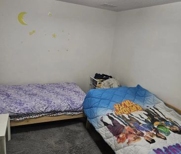 3148 THE COLLEGE WAY - Photo 5