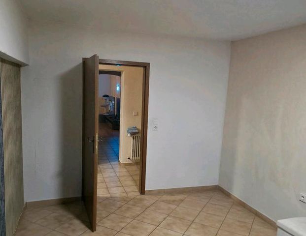 Nachmieter für schöne 3 Zimmer-Wohnung gesucht. - Foto 1