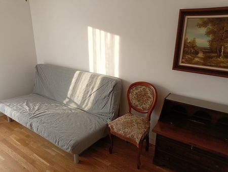 Łódź Łódź-Śródmieście, Gdańska - Photo 4