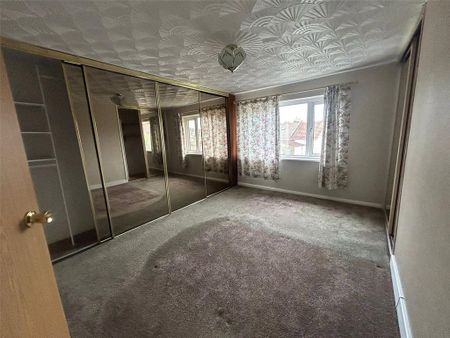 2 bedroom house to rent - Photo 3