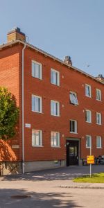 Trädgårdsgatan 13 B - Foto 4