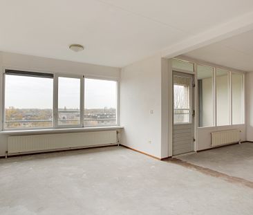 Beemsterstraat 542 N3 - Foto 5