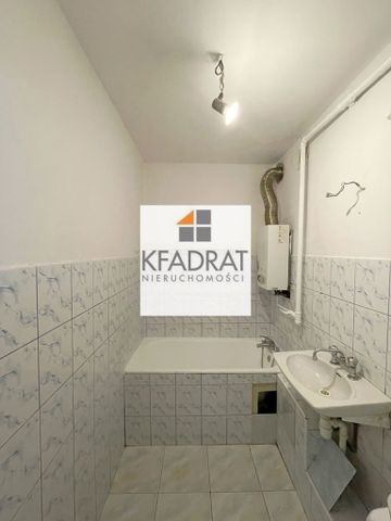 ZACHODNIOPOMORSKIE, Mieszka I, Police - Zdjęcie 4