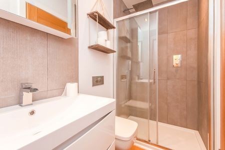 Upper Hamilton Road, Brighton - Photo 2