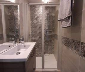 Colocation 4 chambres flambant neuve Beauséjour - Photo 4