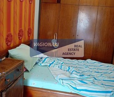 Διαμέρισμα για ενοικίαση Μαρτίου (Βούλγαρη - Ντεπώ - Μαρτίου) - Photo 6