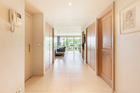 Appartement te huur - Photo 5