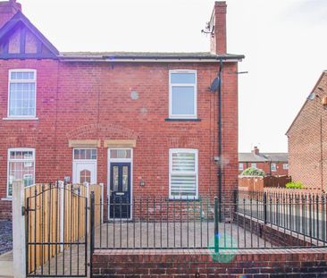 Dalefield Avenue, Normanton - Photo 6