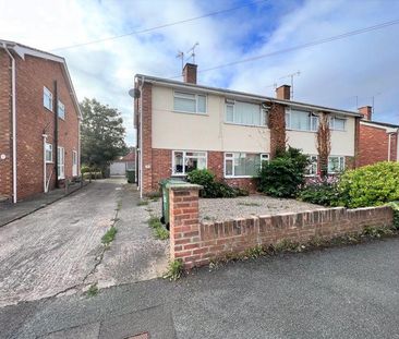 2 bedroom ground floor flat to rent - Photo 5
