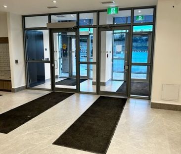 For Lease - 56 Lakeside Terrace Unit# 1101, Barrie, Ontario - Photo 5