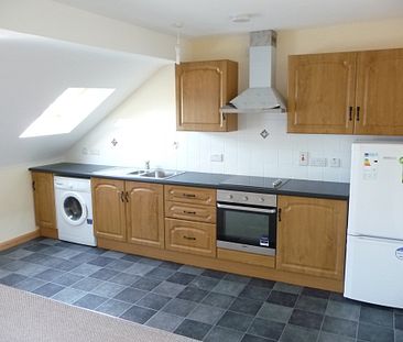 Apt 3, 2 Linden Gardens, Belfast, BT14 6DD - Photo 1