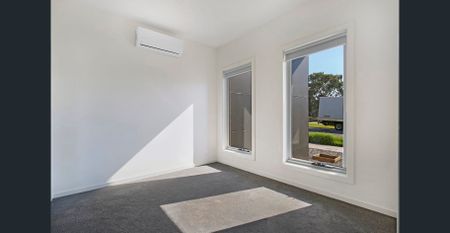 Low Maintenance Living - Photo 3