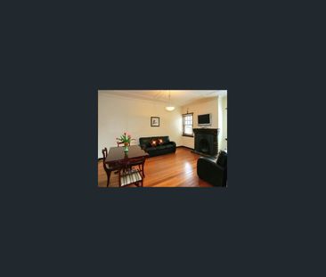15 Grantham Court, Brighton, Vic 3186 - Photo 4