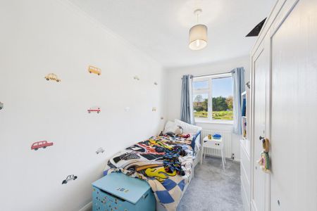 3 bedroom townhouse to rent - Photo 3