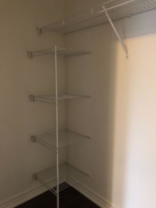 For Lease - 33 Wallace Street Unit# 124, Vaughan, Ontario - Photo 1