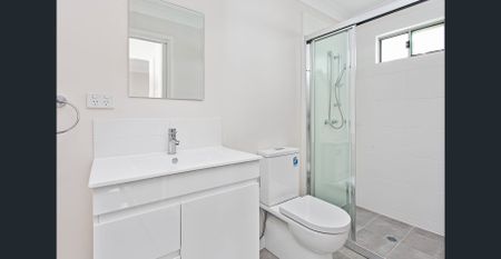 2 Bedroom - Granny Flat - Photo 5