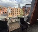 Jutland House, 15 Jutland Street, Manchester, M1 2BE - Photo 2