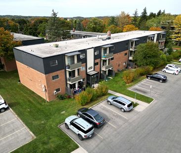 Springbank Gardens | 440 North Street, London - Photo 1