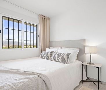 Middle Floor Apartment · Riviera Del Sol - Photo 6