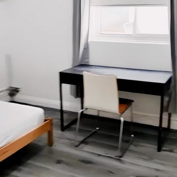 2 gardeners Rd Kingsford, Sydney - Photo 4