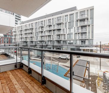 For Lease - 20 Lagerfeld Drive Unit# 11, Brampton, Ontario - Photo 4