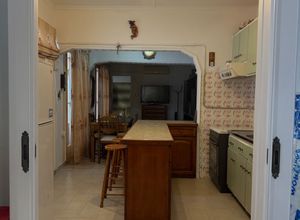 Μονοκατοικία για ενοικίαση - Κέντρο - Λιμάνι, - Φωτογραφία 2