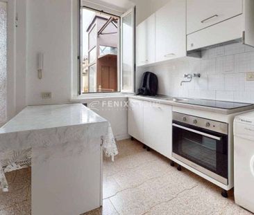 Monolocale via Padova 31, Pasteur, Milano - Photo 5