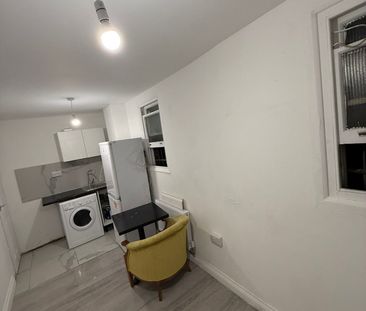 Upper Street, N1, London - Photo 4