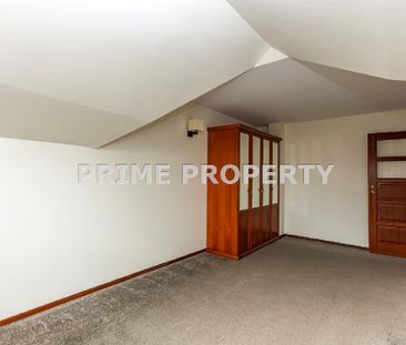 Dom Kraków Krowodrza powierzchnia 230.0 m² C382-WD-91451 - Photo 4