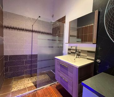 Location Appartement 3 pièces 53m² - Photo 6