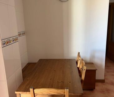 Duplex en alquiler en Puerto, Estepona - Photo 4