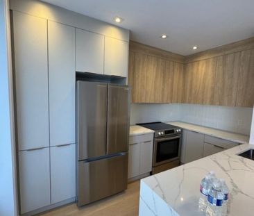 Appartement à louer - Photo 4