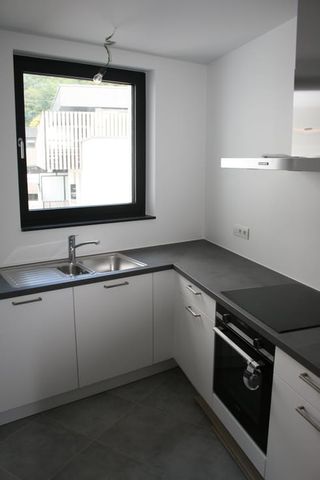 Appartement te huur - Foto 3