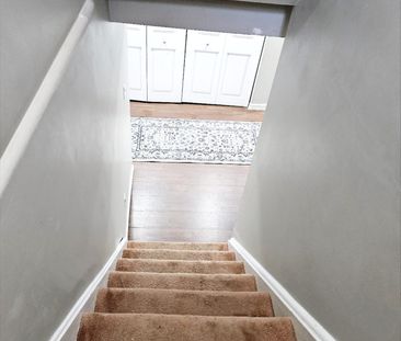 For Lease - 1271 Wecker Drive Unit# Bsmt, Oshawa, Ontario - Photo 3