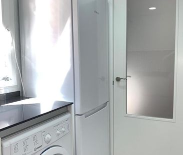 Piso de alquiler en De Los Mostenses, Universidad - Malasaña - Photo 6