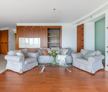 Babka Tower - apartament na wysokim piętrze | A/C - Photo 5