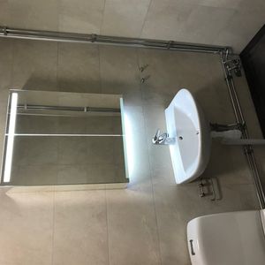 Parkgatan 3 - Photo 2