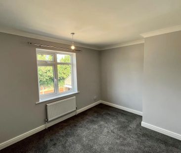 Thornham Road - Photo 1