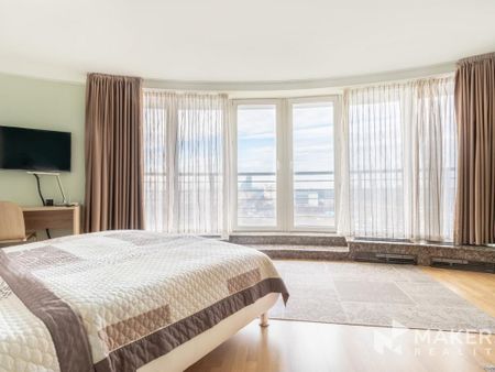 Pronájem bytu 1+kk 30 m2 - Фото 2