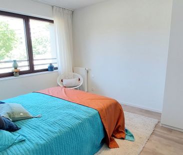 1200, Sint-Lambrechts-Woluwe - Photo 6