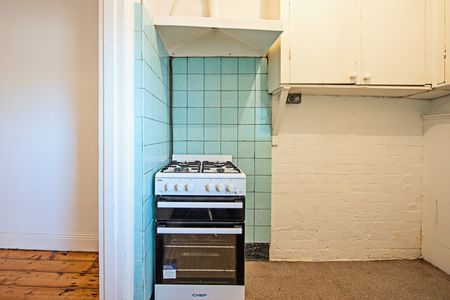 PLEASE CLICK THE BELOW ‘REQUEST AN INSPECTION’ BUTTON TO REGISTER FOR THE NEXT AVAILABLE INSPECTION - Photo 4
