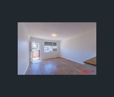 1/56 Vera Street, Tamworth, NSW 2340 - Photo 5