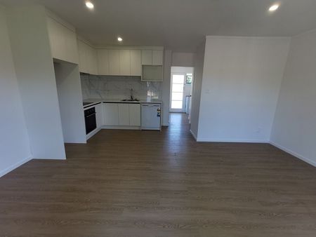 3 Beddy Double Grammar Zone - Photo 3